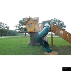 853_1_additional image.jpg image